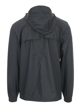 Rains Jacke – 18370