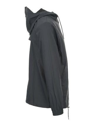 Rains Jacke – 18370
