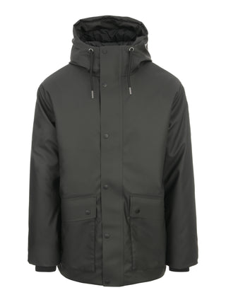 Giubbotto Rains - 21450