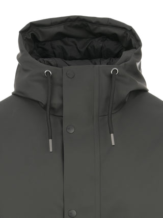 Giubbotto Rains - 21450