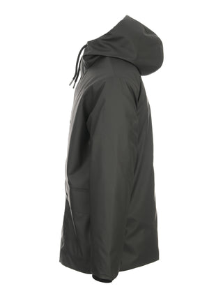 Giubbotto Rains - 21450