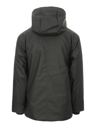 Giubbotto Rains - 21450