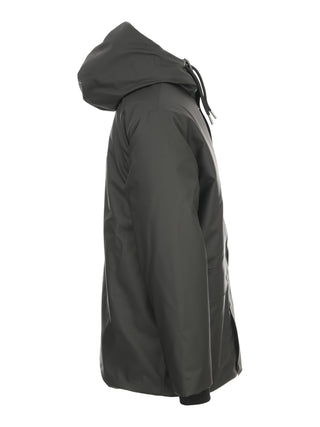 Giubbotto Rains - 21450