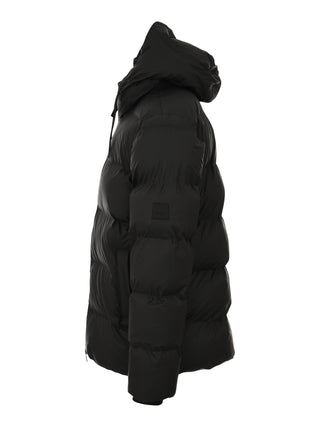 Rains Jacket - ALTA PUFFER