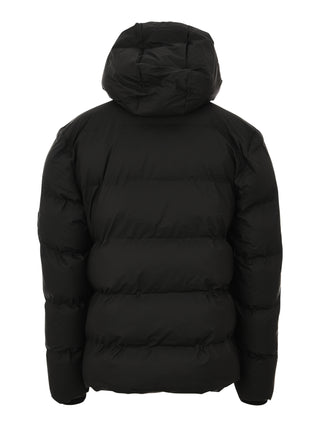Rains Jacket - ALTA PUFFER