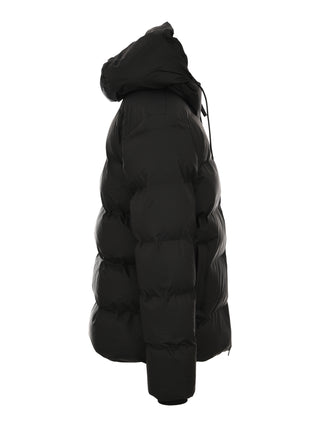 Rains Jacket - ALTA PUFFER