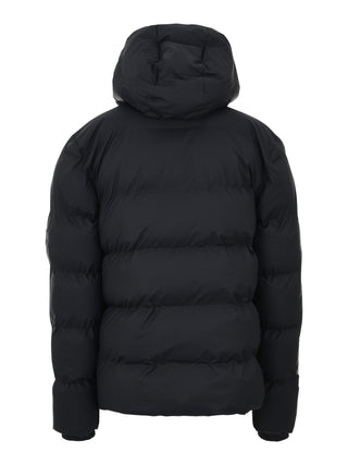 Rains Jacket - ALTA PUFFER