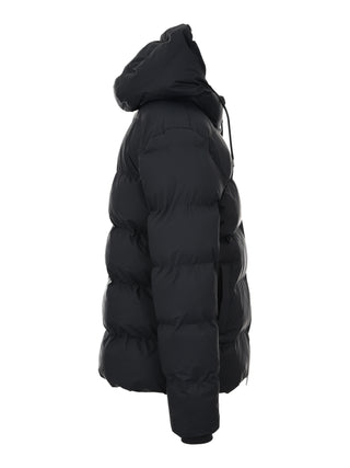 Rains Jacket - ALTA PUFFER