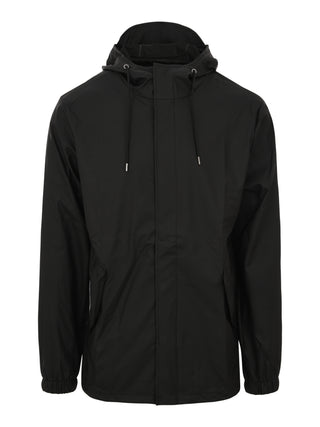 Rains - FISHTAIL Jacket