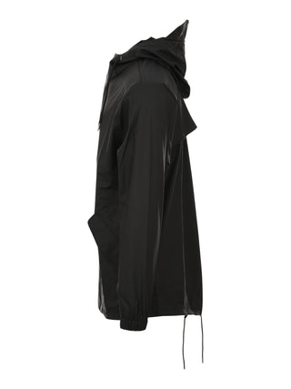 Rains - FISHTAIL Jacket