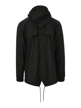 Rains - FISHTAIL Jacket