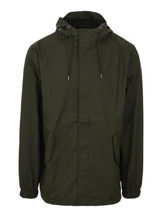 Rains - FISHTAIL Jacket