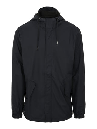 Rains - FISHTAIL Jacket