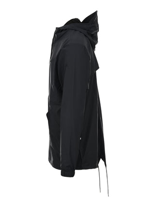 Rains - FISHTAIL Jacket