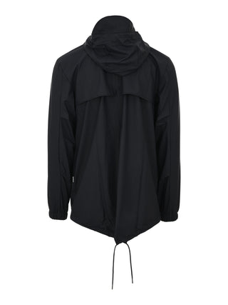 Rains - FISHTAIL Jacket
