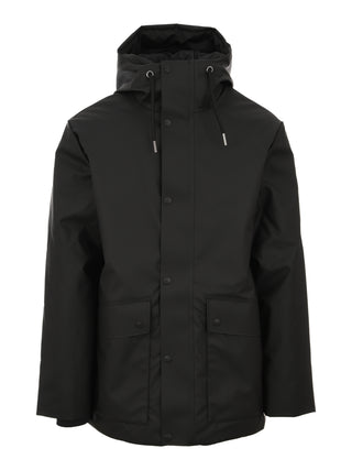 Rains - NOME Jacket