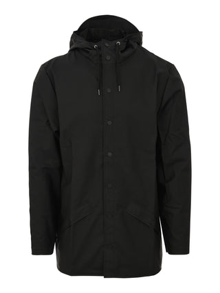 Rains Jacket - RA12010