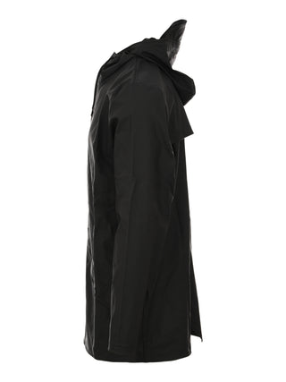 Rains Jacket - RA12010