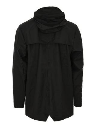 Rains Jacket - RA12010