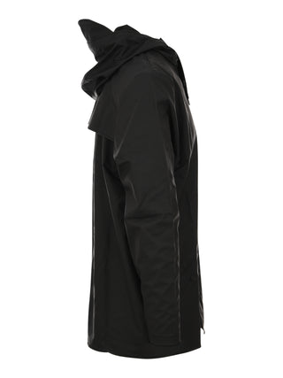 Rains Jacket - RA12010