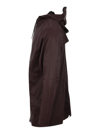 Rains Jacket - RA12010
