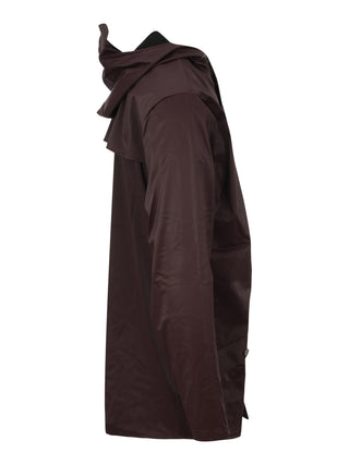 Rains Jacket - RA12010