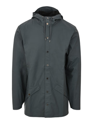 Rains Jacket - RA12010