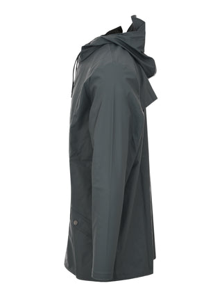 Rains Jacket - RA12010