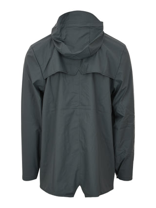 Rains Jacket - RA12010