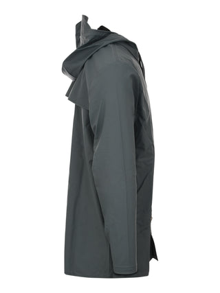 Rains Jacket - RA12010