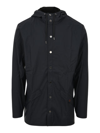 Rains Jacket - RA12010