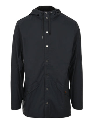 Giubbotto Rains - RA12010