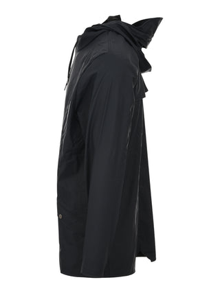 Rains Jacket - RA12010
