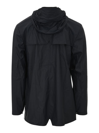 Rains Jacket - RA12010