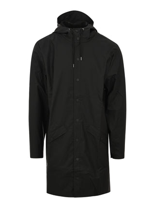 Rains Jacket - RA12020