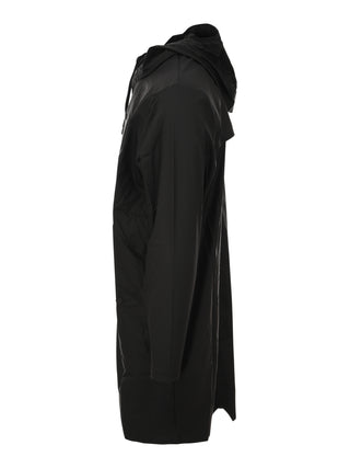 Rains Jacket - RA12020