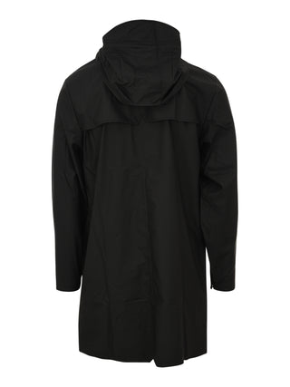 Rains Jacket - RA12020