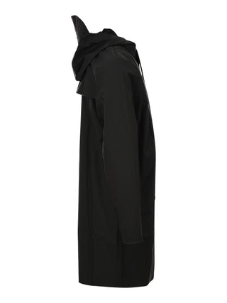 Rains Jacket - RA12020