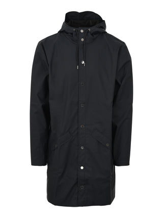Rains Jacket - RA12020