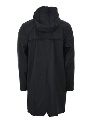 Rains Jacket - RA12020