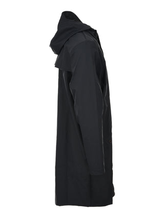 Rains Jacket - RA12020