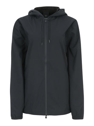 Rains Jacke – RA12410