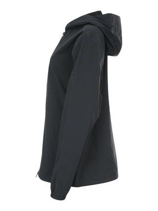Rains Jacke – RA12410