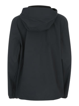 Rains Jacke – RA12410