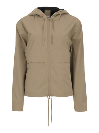 Rains Jacke – RA12450