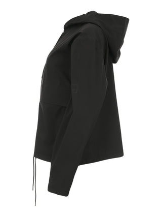 Rains Jacke – RA12450