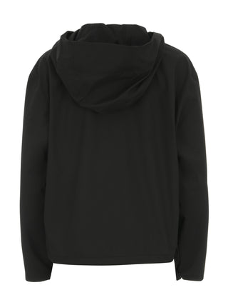 Rains Jacke – RA12450