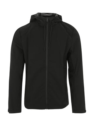 Rains Jacke – RA19670