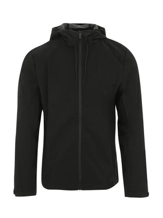 Rains Jacket - RA19670