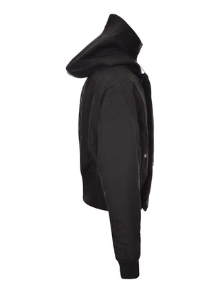 09 BLACK